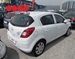 OPEL 1,4 16V 1,4 16V
