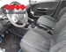 OPEL 1,4 16V 1,4 16V