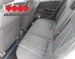 OPEL 1,4 16V 1,4 16V
