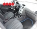 OPEL 1,4 16V 1,4 16V