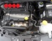 OPEL 1,4 16V 1,4 16V