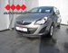 OPEL CORSA 1,4 16V