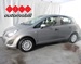 OPEL CORSA 1,4 16V