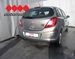 OPEL CORSA 1,4 16V