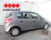 OPEL CORSA 1,4 16V