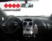 OPEL CORSA 1,4 16V