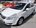 OPEL 1,4 16V 1,4 16V