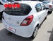 OPEL 1,4 16V 1,4 16V