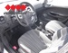 OPEL 1,4 16V 1,4 16V