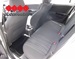 OPEL 1,4 16V 1,4 16V