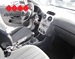 OPEL 1,4 16V 1,4 16V