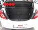 OPEL 1,4 16V 1,4 16V