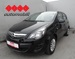OPEL CORSA 1,4 16V