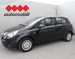 OPEL CORSA 1,4 16V