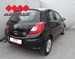 OPEL CORSA 1,4 16V