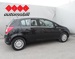 OPEL CORSA 1,4 16V