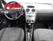 OPEL CORSA 1,4 16V