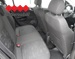 OPEL CORSA 1,4 16V