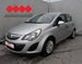 OPEL CORSA 1,4 16V