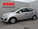 OPEL CORSA 1,4 16V