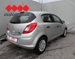 OPEL CORSA 1,4 16V