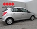 OPEL CORSA 1,4 16V