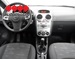 OPEL CORSA 1,4 16V