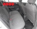 OPEL CORSA 1,4 16V