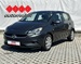 OPEL CORSA 1.4 16V+LPG