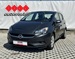 OPEL CORSA 1.4 16V+LPG