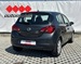 OPEL CORSA 1.4 16V+LPG