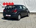 OPEL CORSA 1.4 16V+LPG