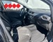 OPEL CORSA 1.4 16V+LPG