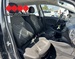 OPEL CORSA 1.4 16V+LPG