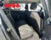 OPEL CORSA 1.4 16V+LPG