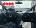 OPEL CORSA 1.4 16V+LPG