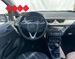 OPEL CORSA 1.4 16V+LPG