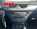 OPEL CORSA 1.4 16V+LPG