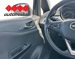 OPEL CORSA 1.4 16V+LPG