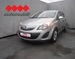 OPEL CORSA 1,4 16V