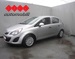 OPEL CORSA 1,4 16V