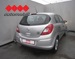 OPEL CORSA 1,4 16V
