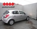OPEL CORSA 1,4 16V