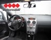 OPEL CORSA 1,4 16V