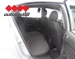 OPEL CORSA 1,4 16V