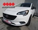 OPEL CORSA 1,4