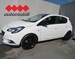 OPEL CORSA 1,4