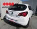 OPEL CORSA 1,4