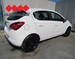 OPEL CORSA 1,4