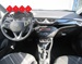 OPEL CORSA 1,4